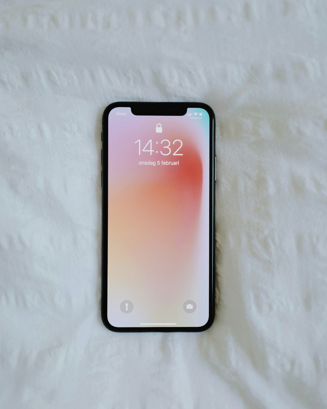 IM电竞 APP 数据表界面示意